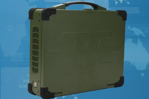 東田便攜式加固計算機.png 東田便攜式加固計算機.png
