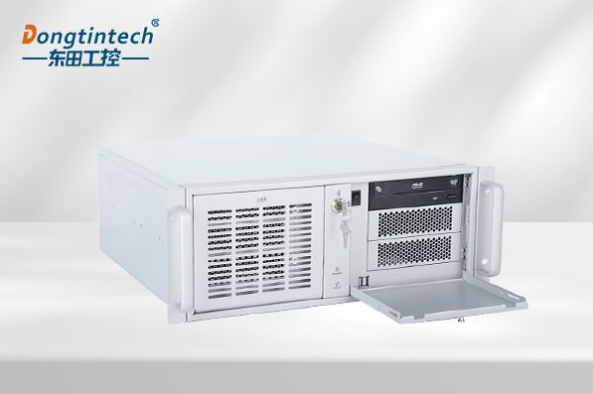 東田高性能4U工控機.png 東田高性能4U工控機.png