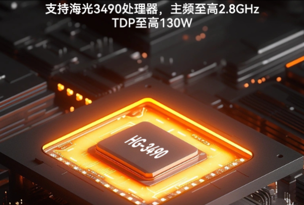 東田4U國產海光工控機處理器.png 東田4U國產海光工控機處理器.png