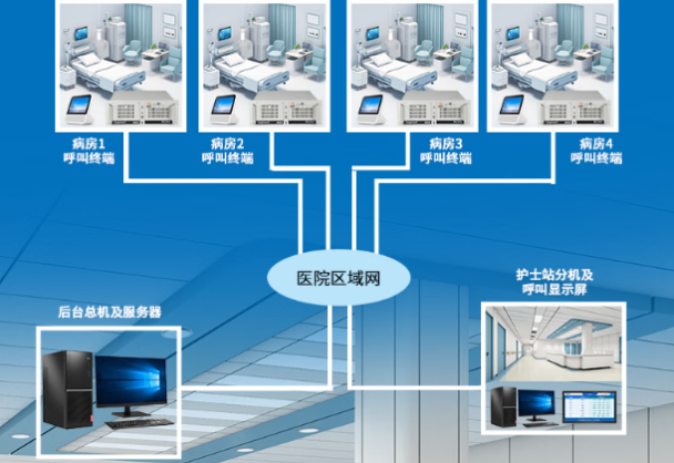 東田4u上架式工控機行業應用.png