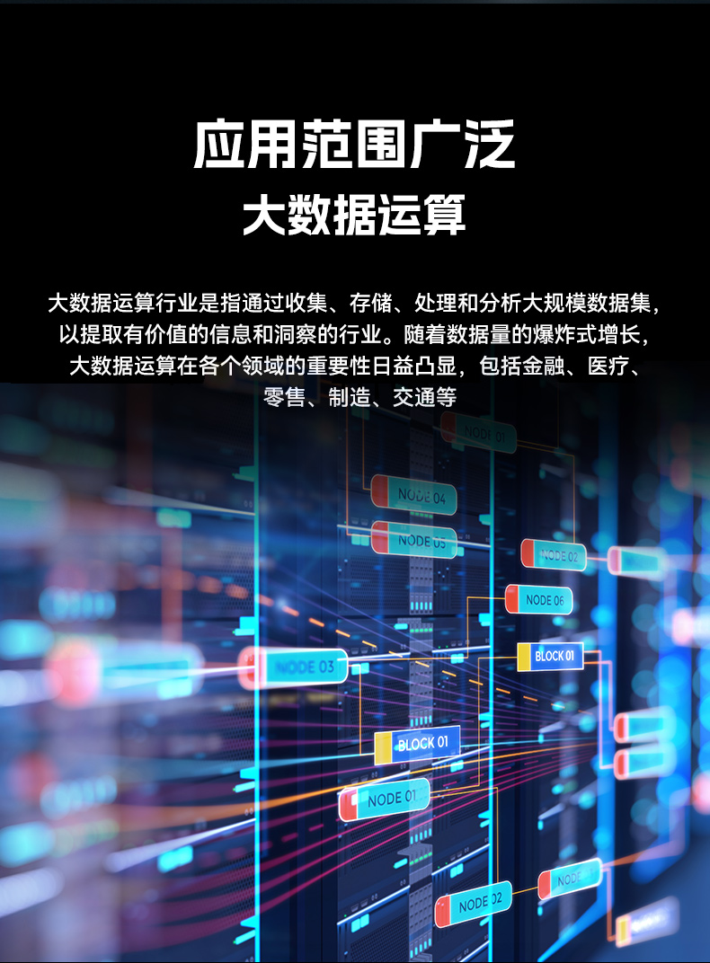 英特爾至強工控機,多PCIe擴展槽工業電腦,高性能計算主機,DT-46308-WX621MA.jpg 英特爾至強工控機,多PCIe擴展槽工業電腦,高性能計算主機,DT-46308-WX621MA.jpg