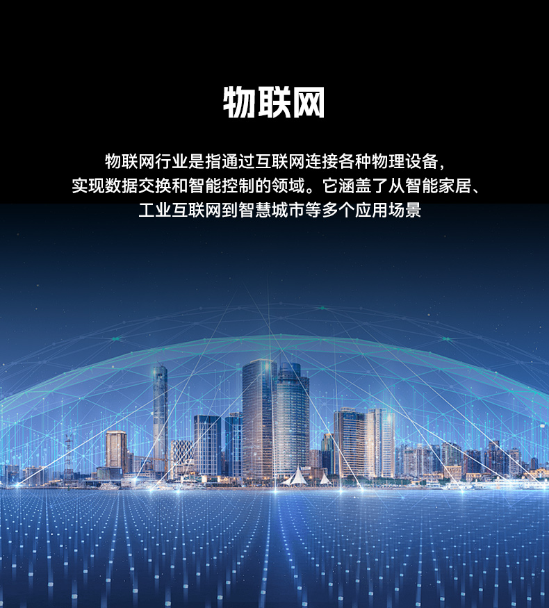 英特爾至強工控機,多PCIe擴展槽工業電腦,高性能計算主機,DT-46308-WX621MA.jpg 英特爾至強工控機,多PCIe擴展槽工業電腦,高性能計算主機,DT-46308-WX621MA.jpg