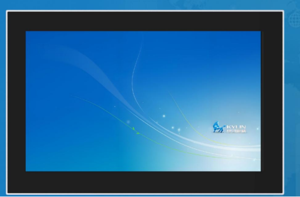 東田國產(chǎn)工業(yè)平板.png 東田國產(chǎn)工業(yè)平板.png