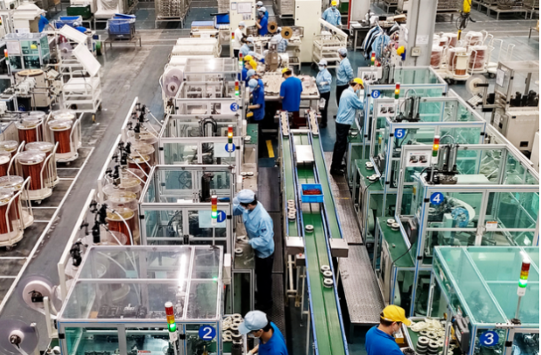 東田國產(chǎn)工業(yè)平板電腦應(yīng)用場景.png 東田國產(chǎn)工業(yè)平板電腦應(yīng)用場景.png