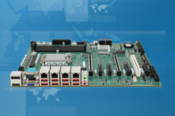 東田2U機架式工控機主板.png