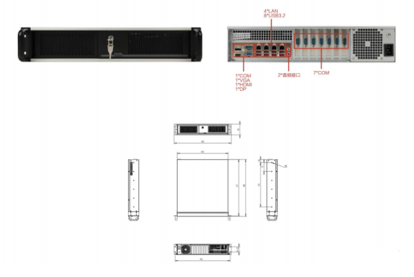 東田2U機架式工控機端口.png