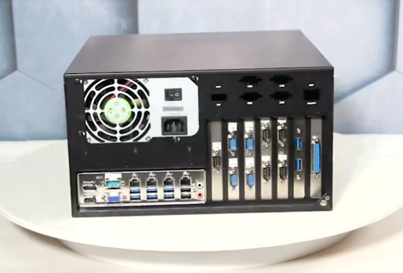 東田壁掛式工控機(jī).png 東田壁掛式工控機(jī).png