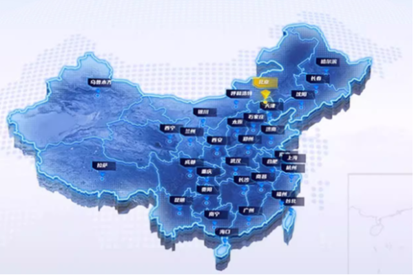 東田服務覆蓋區域.png 東田服務覆蓋區域.png