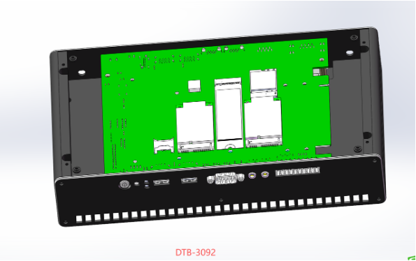 東田無風(fēng)扇電腦主機(jī)結(jié)構(gòu).png 東田無風(fēng)扇電腦主機(jī)結(jié)構(gòu).png