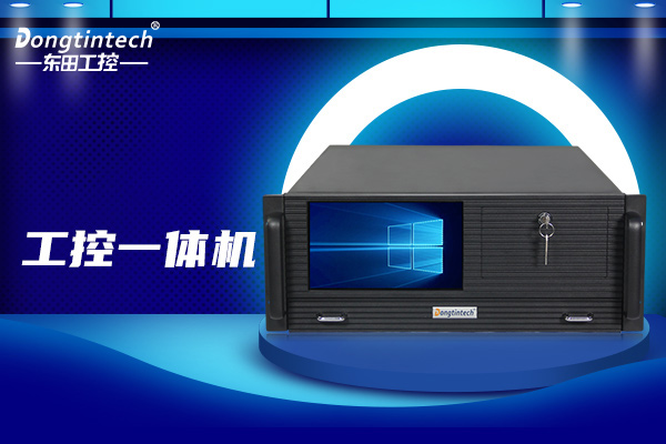 DT-4000      .jpg DT-4000      .jpg