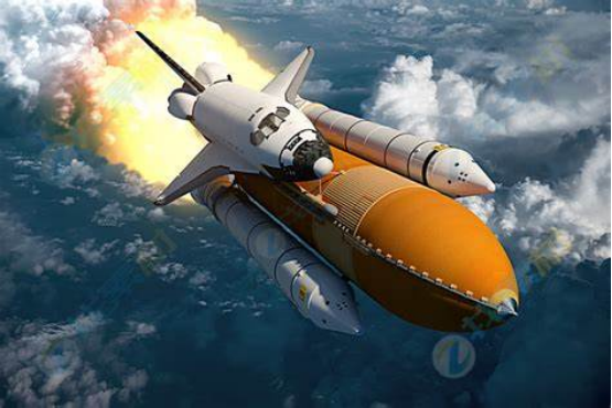 航空航天的加固級軍用計算機應用.png 航空航天的加固級軍用計算機應用.png