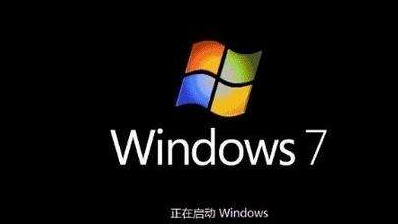 win7 win7