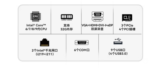 DT-610L-BH310MA4U DT-610L-BH310MA4U