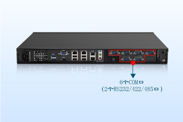 1U短款工控機(jī)端口.png 1U短款工控機(jī)端口.png